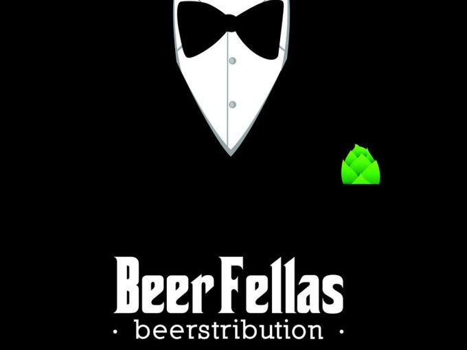 BeerFellas Distribuzione