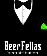BeerFellas Distribuzione
