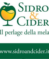 Sidro & Cider