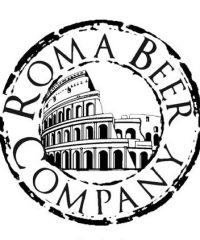 Roma Beer Company – Ponte Milvio