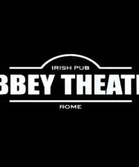 Abbey Theatre