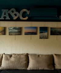 Abc American Bar & Coffee