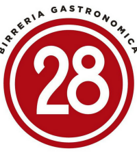 B28 – Brasserie 28