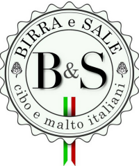 Birra e Sale