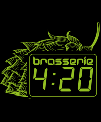 Brasserie 4:20