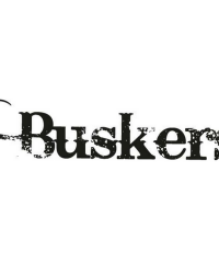 Buskers Pub