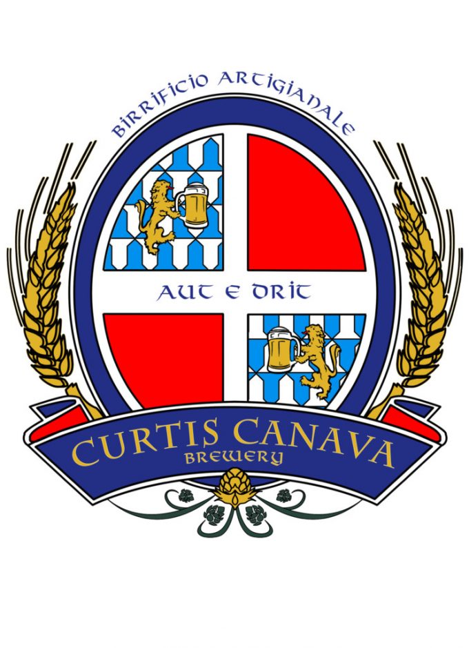 Curtis Canava Brewery