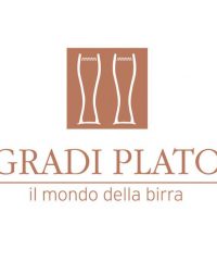 Gradi Plato – San Lorenzo