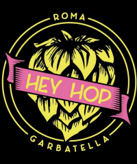 Hey Hop