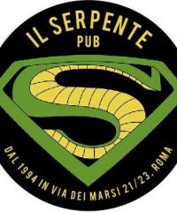 Il Serpente