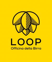 Loop Officina della Birra