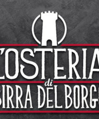 L’Osteria di Birra del Borgo