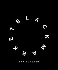 Black Market San Lorenzo