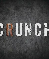 Crunch Circolo