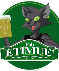 Etimué Pub Birreria