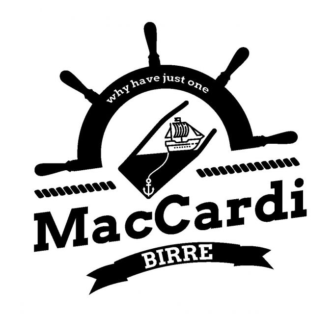 Birre Maccardi