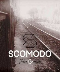 Scomodo