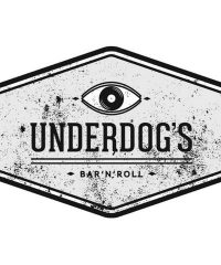 Underdog’s