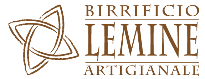 Birrificio Lemine