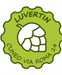 LUVERTIN BEER SHOP