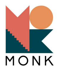 Monk