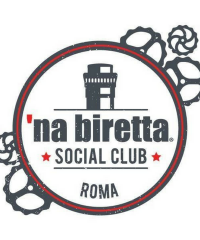 Na Biretta Social Club