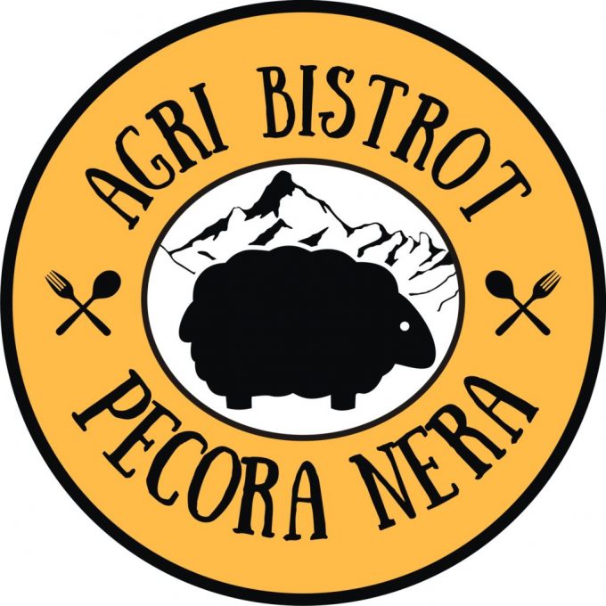 Agri Bistrot Pecora Nera