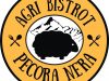 Agri Bistrot Pecora Nera