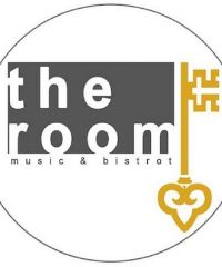 Room Music and Bistrot