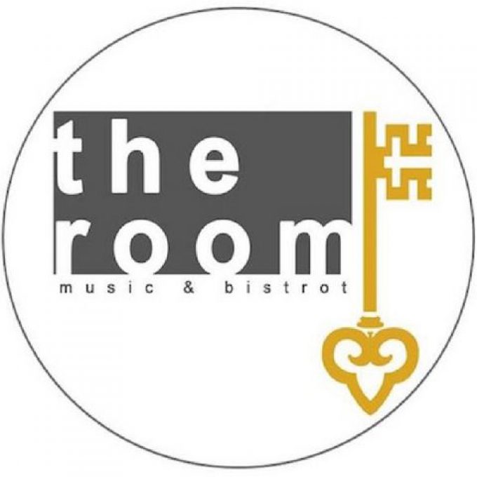 Room Music and Bistrot