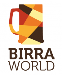 Birra World