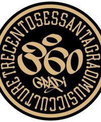 Trecentosessantagradi