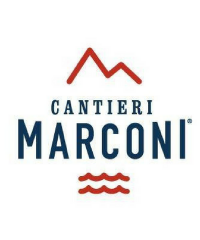 Waterfront Park – Cantieri Marconi