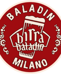 Baladin Milano