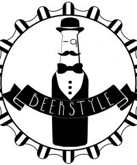 Beerstyle