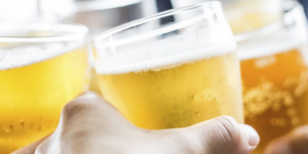 Birra in offerta Aiello del friuli, promozione birra e sconti volantino