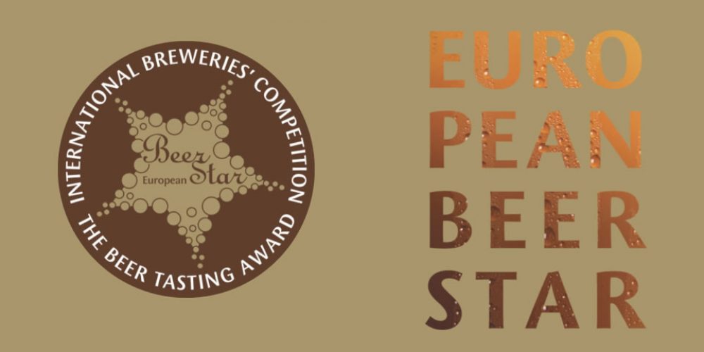 European Beer Star 2016, grande successo per la birra italiana