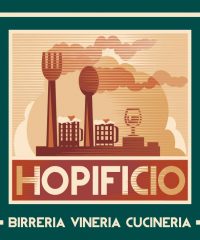 Hopificio