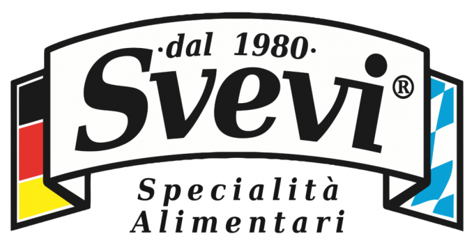 Svevi