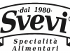 Svevi