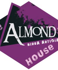 Birra Almond ’22