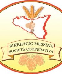 Birrificio Messina