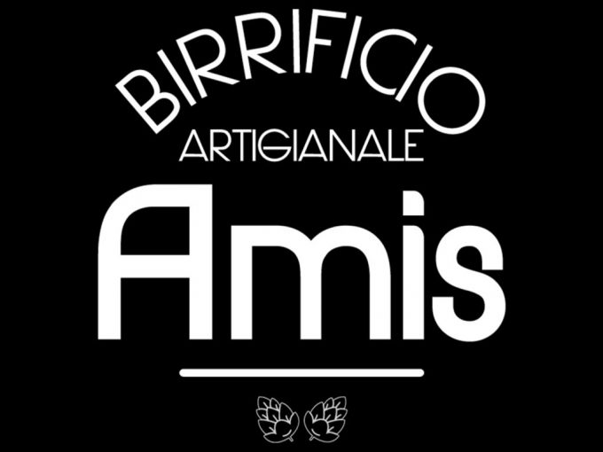 Amis Birrificio Artigianale di Borla Emanuele