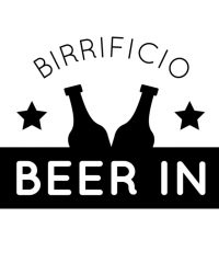 Birrificio Beer In