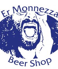 Er Monnezza Beer Shop