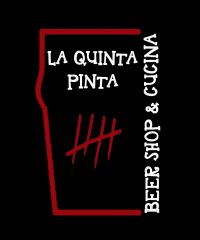 La Quinta Pinta