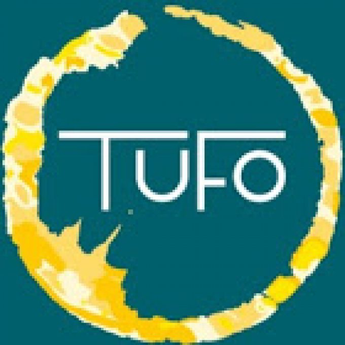 TUFO &#8211; Birreria Artigianale