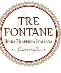 Tre Fontane