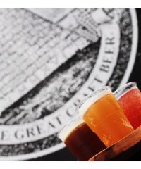 Illuppolati – Craft Beer