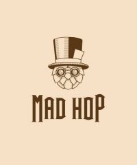 Mad Hop Brewpub